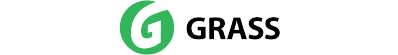 Grass