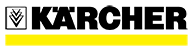 Karcher