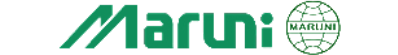 Maruni