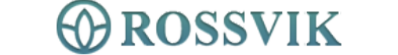 Rossvik