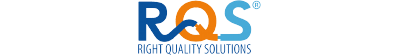 RightQualitySolutions