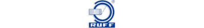 ruff - ножи для нарезки протектора