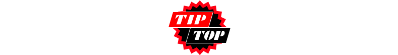 TipTop