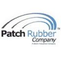 Patch Rubber Company