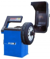 U-120 HPMM, Китай