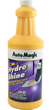 Auto Magic Hydro Shine 69 - QT полімер - консервант Auto Magic Hydro Shine 69 - QT полімер - консервант