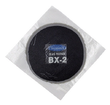 Пластир діагональний BX 2 80 мм BESTPATCH Пластир діагональний BX 2 80 мм BESTPATCH