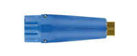 Пінна насадка ST-75 з форсункой 1/4 IG 1,2мм R+M 200075574