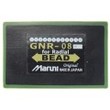Пластырь кордовый GNR-08 Maruni