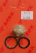 Клапан на HAWK NMT1520 KIT 260008 Клапан на HAWK NMT1520 KIT 260008