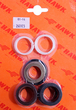 Ремкомплект на HAWK NMT1520 KIT 260123 Ремкомплект на HAWK NMT1520 KIT 260123