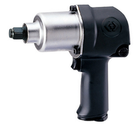 Гайковерт King Tony 1/2" 678 Нм 33411-040