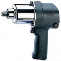 Пневматический гайковерт 1/2" 881 Нм 33411-050