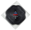 Пластир діагональний BX 4 145х145 мм BESTPATCH