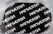 Латка камерна овальна В2 42х64мм PANVERSA