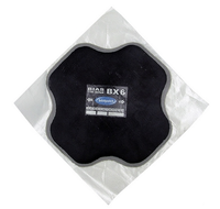 Пластир діагональний BX 6 240х240 мм BESTPATCH