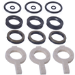 Ремкомплект KIT C 4 CAT Ремкомплект KIT C 4 CAT