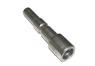 Пенник  P.A.  (Италия) к Nilfisk Alto , Kew  1/4  1л.
