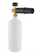 Пінник  LANCIN  1/4  1л.