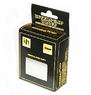 Ремкомплект KIT 123 Interpump