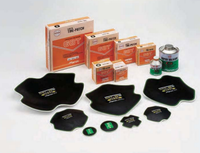  Діагональний пластир GBT-05 MARUNI