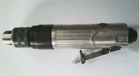 Пневмошлифмашинка 2200 об/хв. RPM