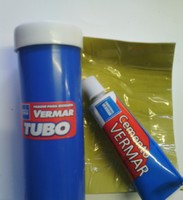 Набір ремонтний TURBO VERMAR
