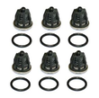 Ремкомплект KIT 1 Interpump Ремкомплект KIT 1 Interpump