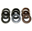 Ремкомплект KIT 127 Interpump Ремкомплект KIT 127 Interpump