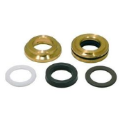 Ремкомплект KIT 130 Interpump