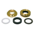 Ремкомплект KIT 131 Interpump Ремкомплект KIT 131 Interpump