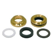 Ремкомплект KIT 131 Interpump