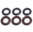 Ремкомплект KIT 19 Interpump Ремкомплект KIT 19 Interpump