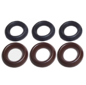 Ремкомплект KIT 19 Interpump