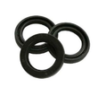 Ремкомплект KIT 23 Interpump Ремкомплект KIT 23 Interpump