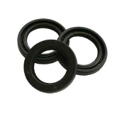 Ремкомплект KIT 23 Interpump
