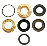 Ремкомплект KIT 28 Interpump