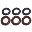  Ремкомплект KIT 284  Interpump
