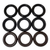 Ремкомплект KIT 88 Interpump