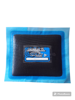 Пластир радіальний R 15 75х90 мм 1 ш/к Putch Rubber