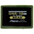 Пластир кордовий GNR-10 Maruni