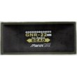 Пластырь кордовый GNR-22 Maruni