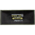Пластырь кордовый GNR-22 Maruni