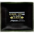Пластырь кордовый GNR-25 Maruni Пластырь кордовый GNR-25 Maruni