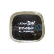 Универсальный пластырь PP06-F RUBBERVULK Flexline Универсальный пластырь PP06-F RUBBERVULK Flexline