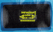 Пластир радіальный СХ12 60х101 мм 1 ш/к PANVERSA Пластир радіальный СХ12 60х101 мм 1 ш/к PANVERSA