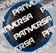 Латка універсальна UP3 35 мм PANVERSA Латка універсальна UP3 35 мм PANVERSA