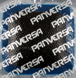 Латка универсальная UP4,5  47х47 мм PANVERSA