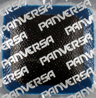Латка универсальная UP4,5 47х47 мм PANVERSA