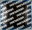 Латка універсальна UP6  60х60 мм PANVERSA